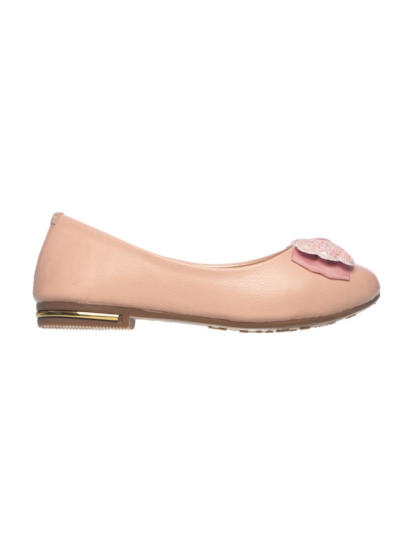 pink mesh flat - 17268661 - Zoom Image - 2