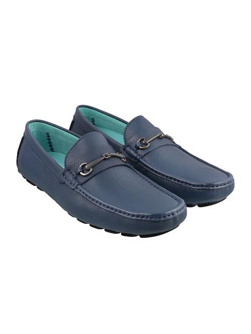 slip on loafer - 17269931 - Standard Image - 1