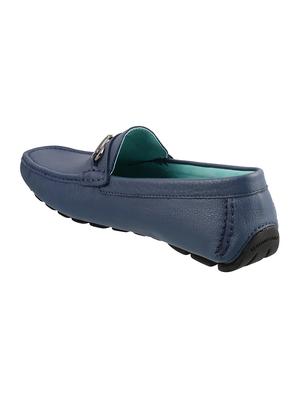 slip on loafer - 17269931 - Standard Image - 3