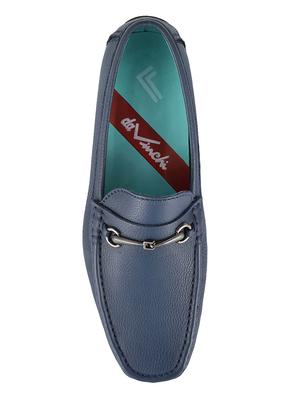 slip on loafer - 17269931 - Standard Image - 4