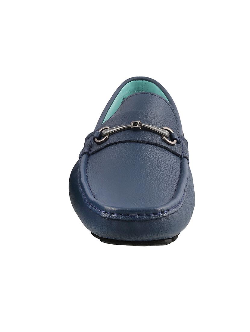 slip on loafer - 17269931 - Zoom Image - 2