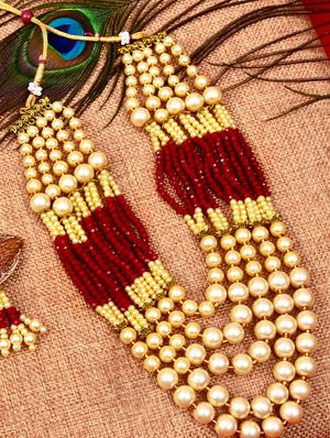 gold plated set - 17270276 - Standard Image - 2