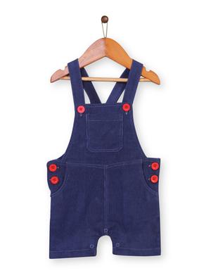 multi colored cotton twin sets onesies and romper - 17271060 - Standard Image - 3