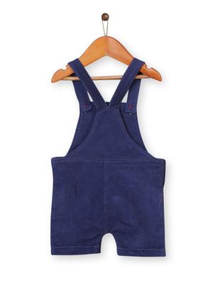 multi colored cotton twin sets onesies and romper - 17271060 - Standard Image - 4