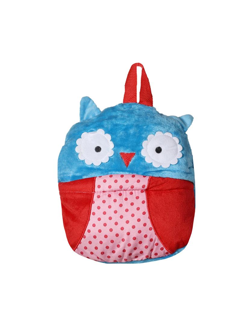 blue fleece blanket - 17271497 - Zoom Image - 1