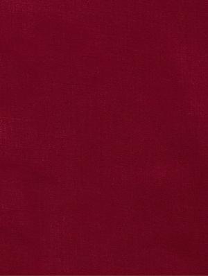 printed palazzo unstitched suit - 17271589 - Standard Image - 5