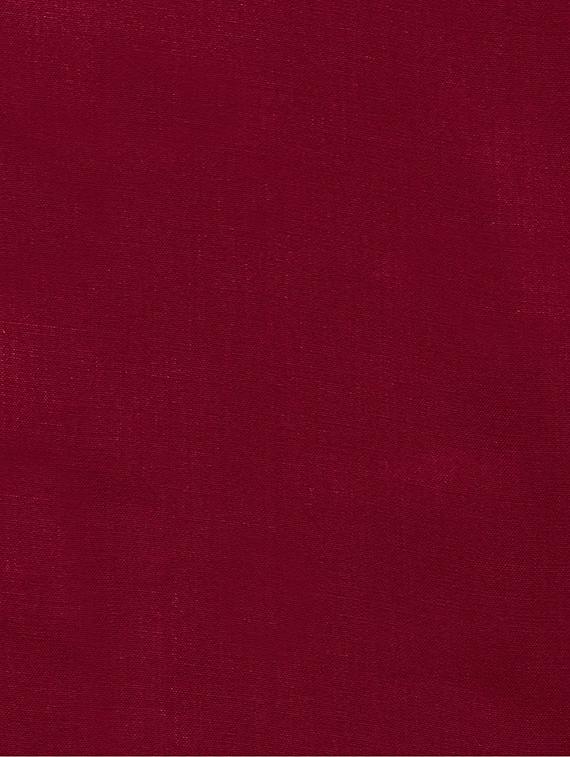 printed palazzo unstitched suit - 17271589 - Zoom Image - 5