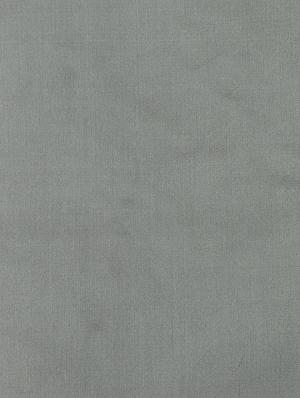 zari work palazzo unstitched suit - 17271614 - Standard Image - 5