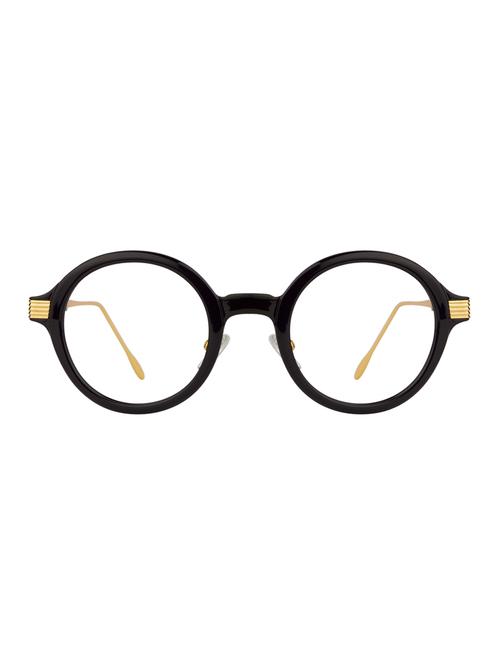 zyaden round frame (fr-753) - 17273484 - Standard Image - 1