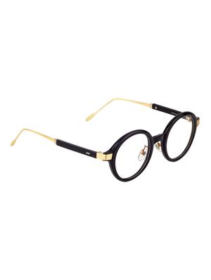 zyaden round frame (fr-753) - 17273484 - Standard Image - 2