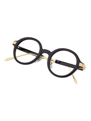 zyaden round frame (fr-753) - 17273484 - Standard Image - 3