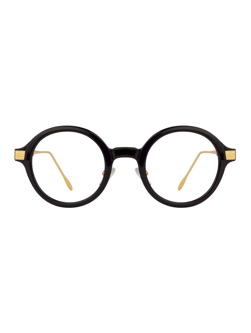 zyaden round frame (fr-753) - 17273484 - Zoom Image - 1