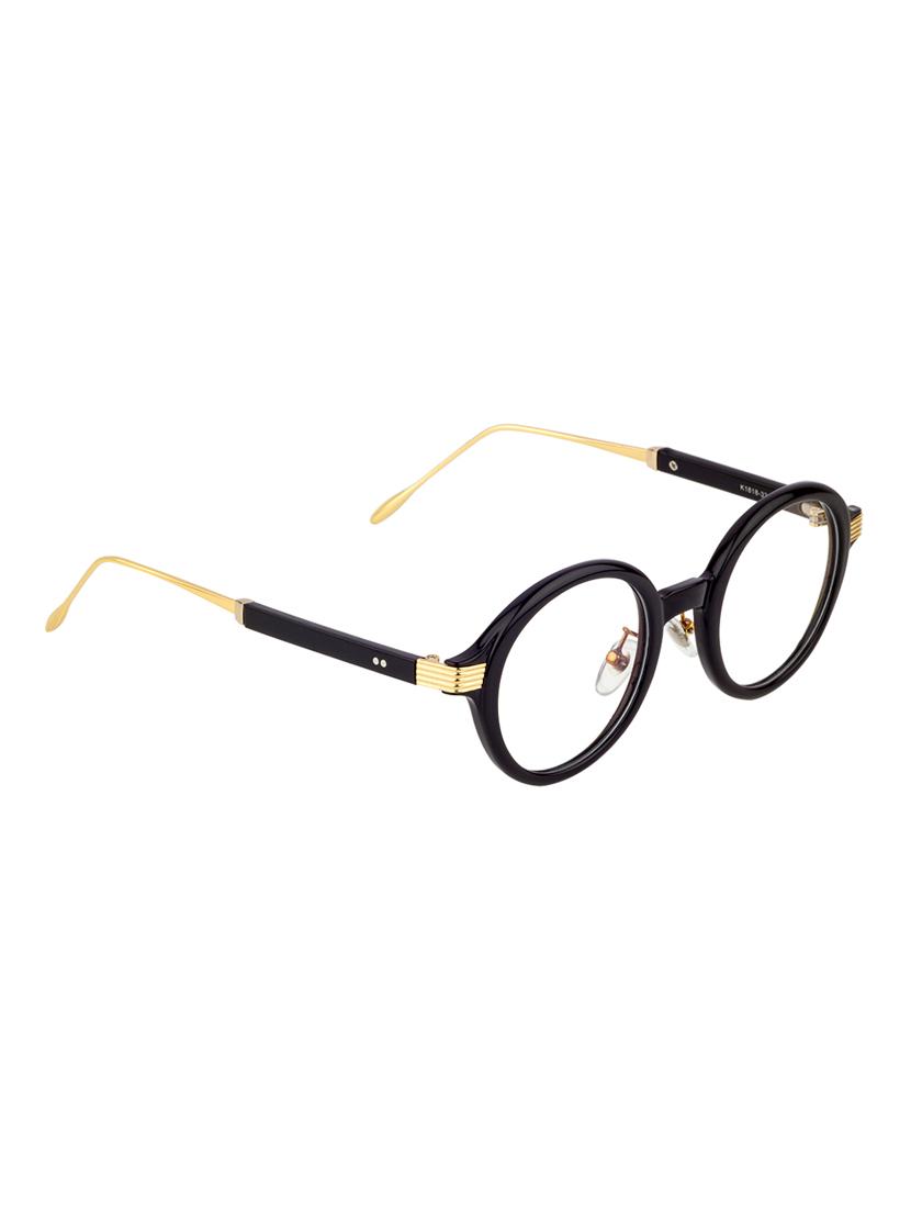 zyaden round frame (fr-753) - 17273484 - Zoom Image - 2