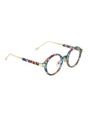 zyaden round frame (fr-754) - 17273485 - Standard Image - 2