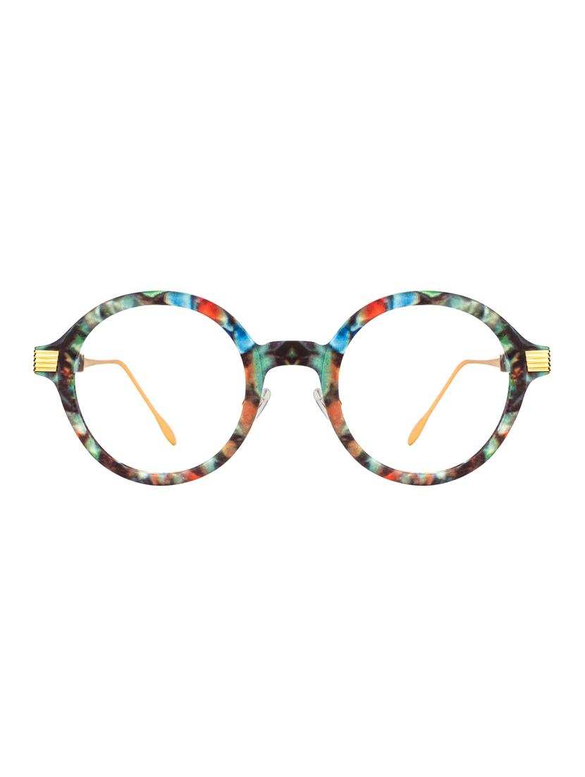 zyaden round frame (fr-754) - 17273485 - Zoom Image - 1