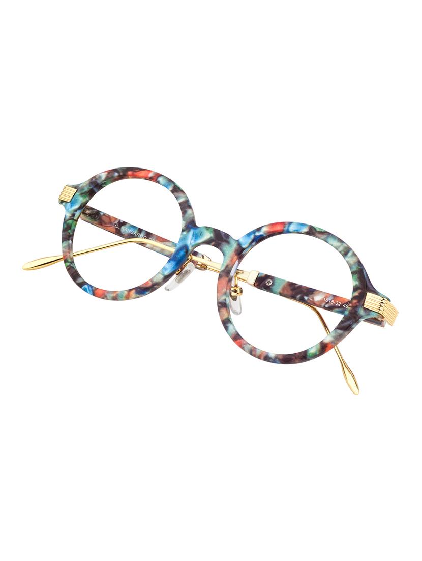 zyaden round frame (fr-754) - 17273485 - Zoom Image - 3