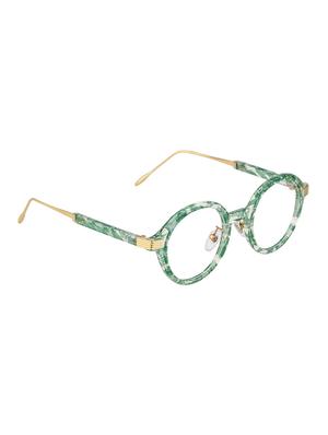 zyaden round frame (fr-755) - 17273486 - Standard Image - 2