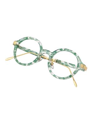 zyaden round frame (fr-755) - 17273486 - Standard Image - 3