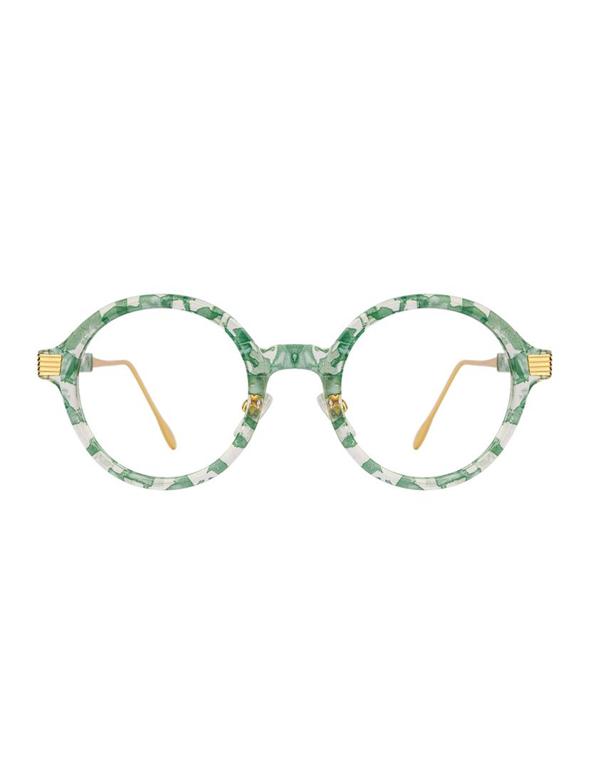 zyaden round frame (fr-755) - 17273486 - Zoom Image - 1