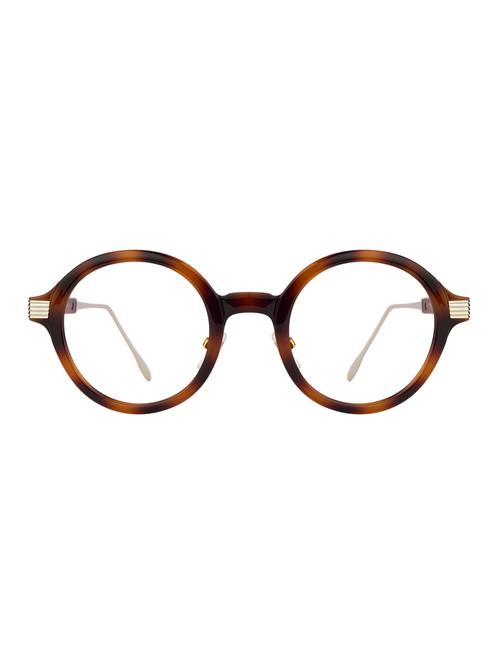 zyaden round frame (fr-756) - 17273487 - Standard Image - 1