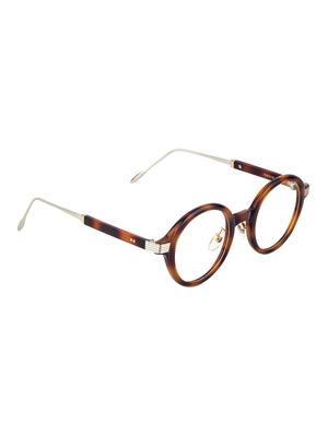 zyaden round frame (fr-756) - 17273487 - Standard Image - 2