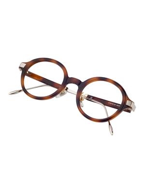zyaden round frame (fr-756) - 17273487 - Standard Image - 3