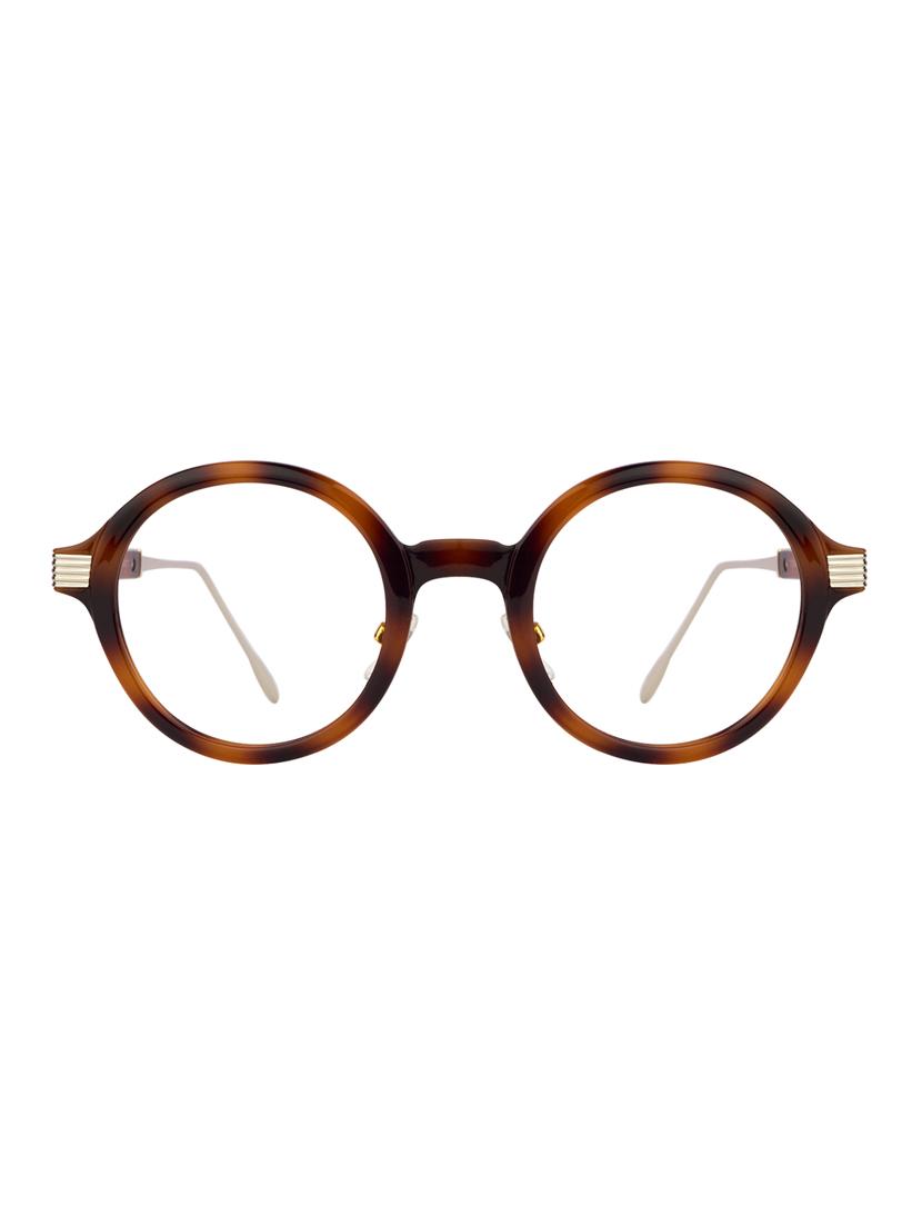 zyaden round frame (fr-756) - 17273487 - Zoom Image - 1