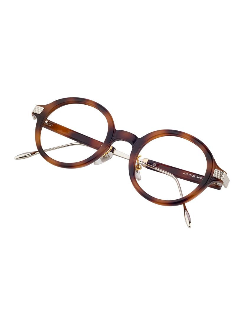 zyaden round frame (fr-756) - 17273487 - Zoom Image - 3