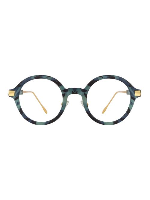 zyaden round frame (fr-757) - 17273488 - Standard Image - 1