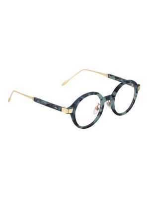 zyaden round frame (fr-757) - 17273488 - Standard Image - 2