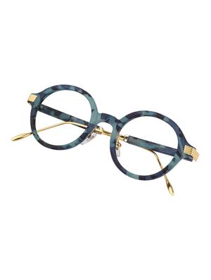 zyaden round frame (fr-757) - 17273488 - Standard Image - 3