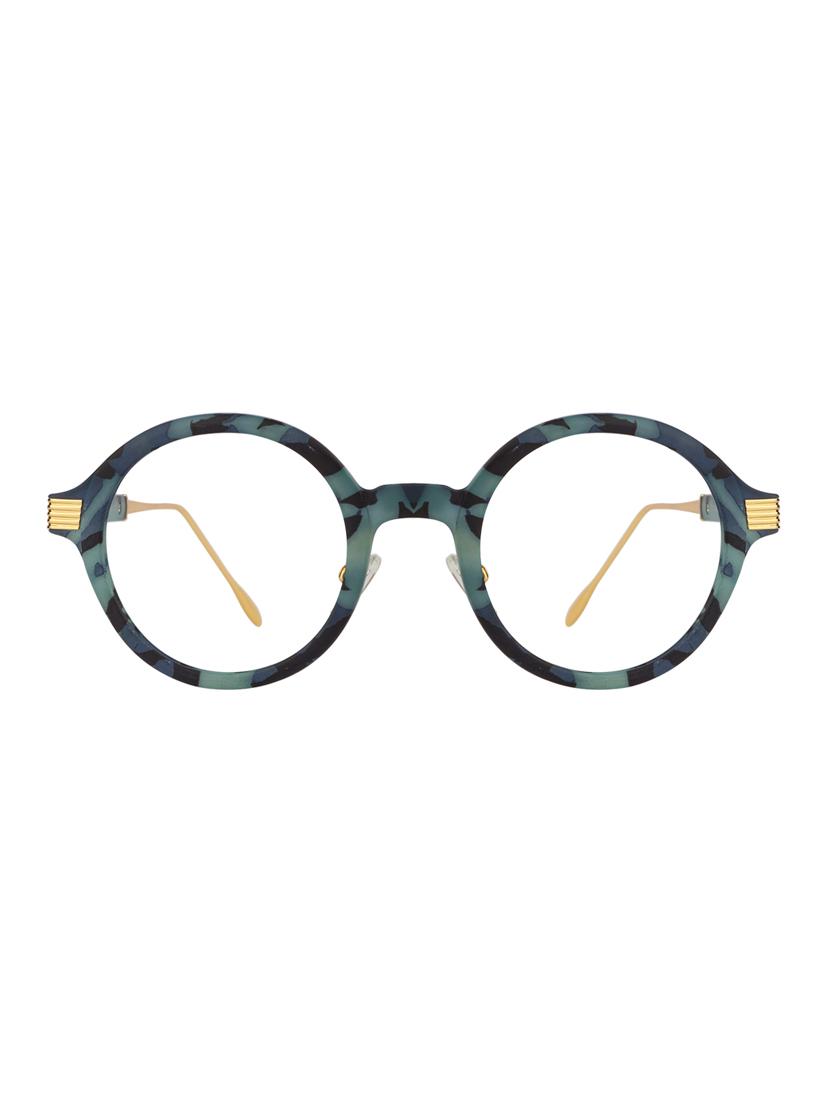zyaden round frame (fr-757) - 17273488 - Zoom Image - 1