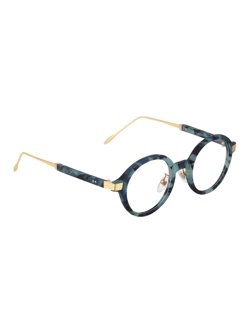 zyaden round frame (fr-757) - 17273488 - Zoom Image - 2