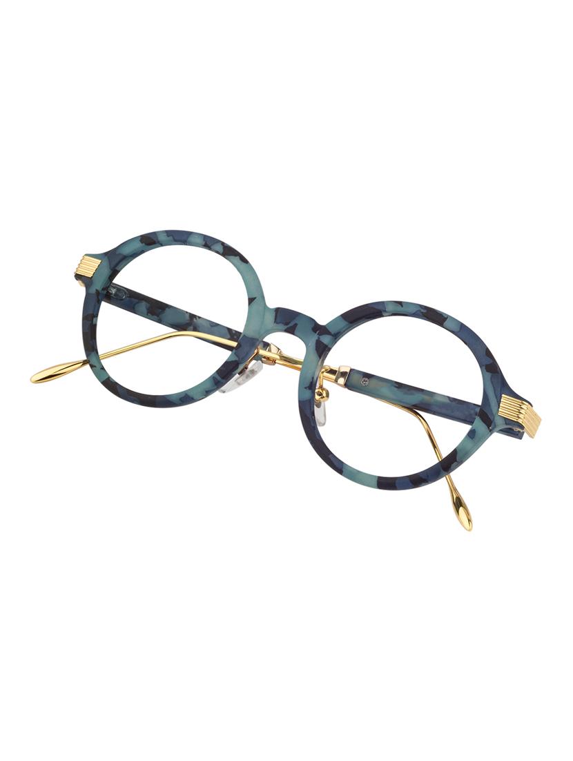 zyaden round frame (fr-757) - 17273488 - Zoom Image - 3