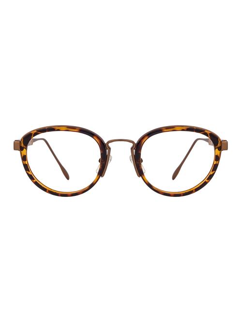 zyaden round frame (fr-760) - 17273490 - Standard Image - 1