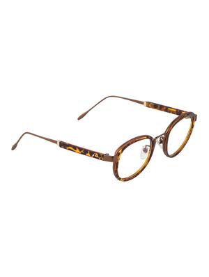 zyaden round frame (fr-760) - 17273490 - Standard Image - 2