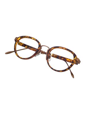 zyaden round frame (fr-760) - 17273490 - Standard Image - 3