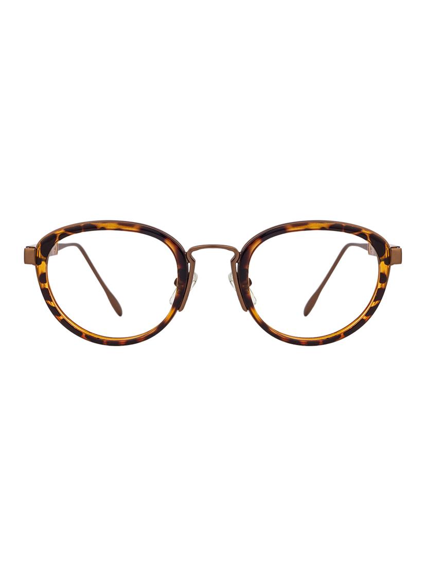 zyaden round frame (fr-760) - 17273490 - Zoom Image - 1