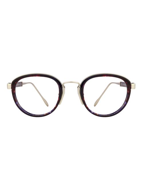 zyaden round frame (fr-761) - 17273491 - Standard Image - 1