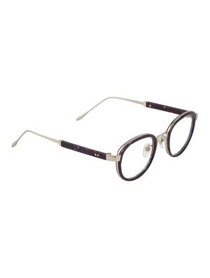 zyaden round frame (fr-761) - 17273491 - Standard Image - 2