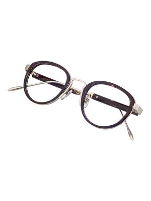 zyaden round frame (fr-761) - 17273491 - Standard Image - 3
