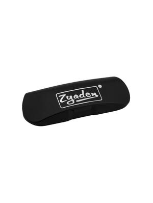 zyaden round frame (fr-761) - 17273491 - Standard Image - 4