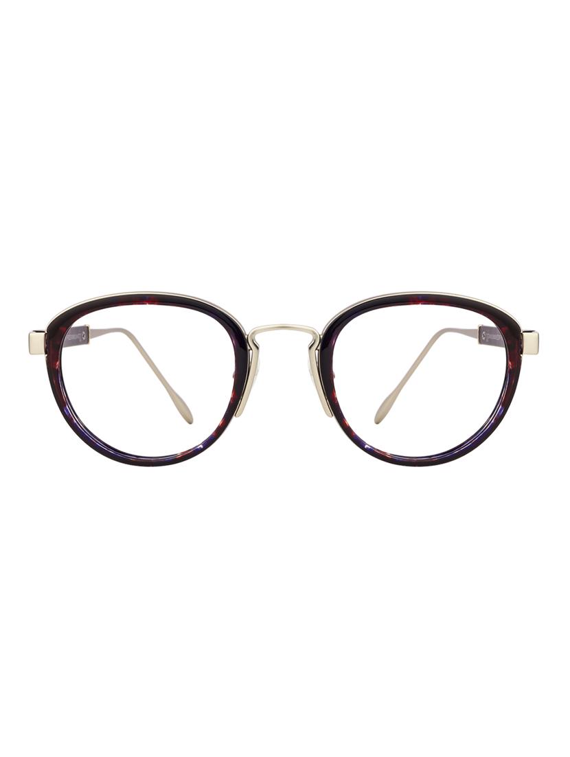 zyaden round frame (fr-761) - 17273491 - Zoom Image - 1