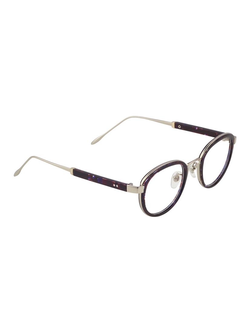zyaden round frame (fr-761) - 17273491 - Zoom Image - 2