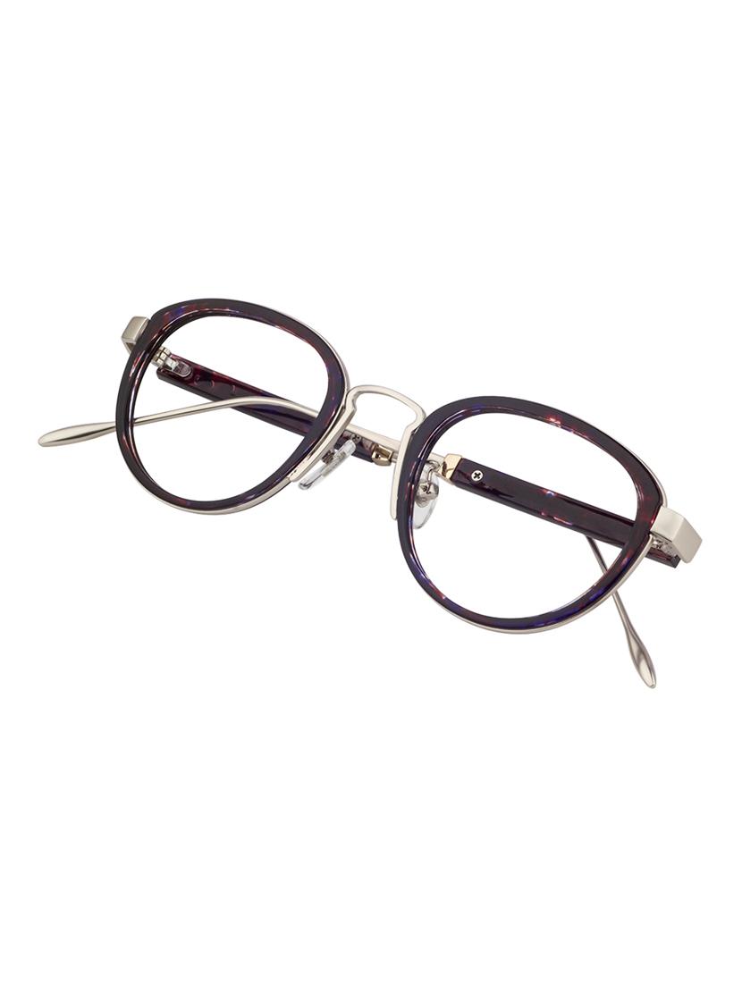 zyaden round frame (fr-761) - 17273491 - Zoom Image - 3