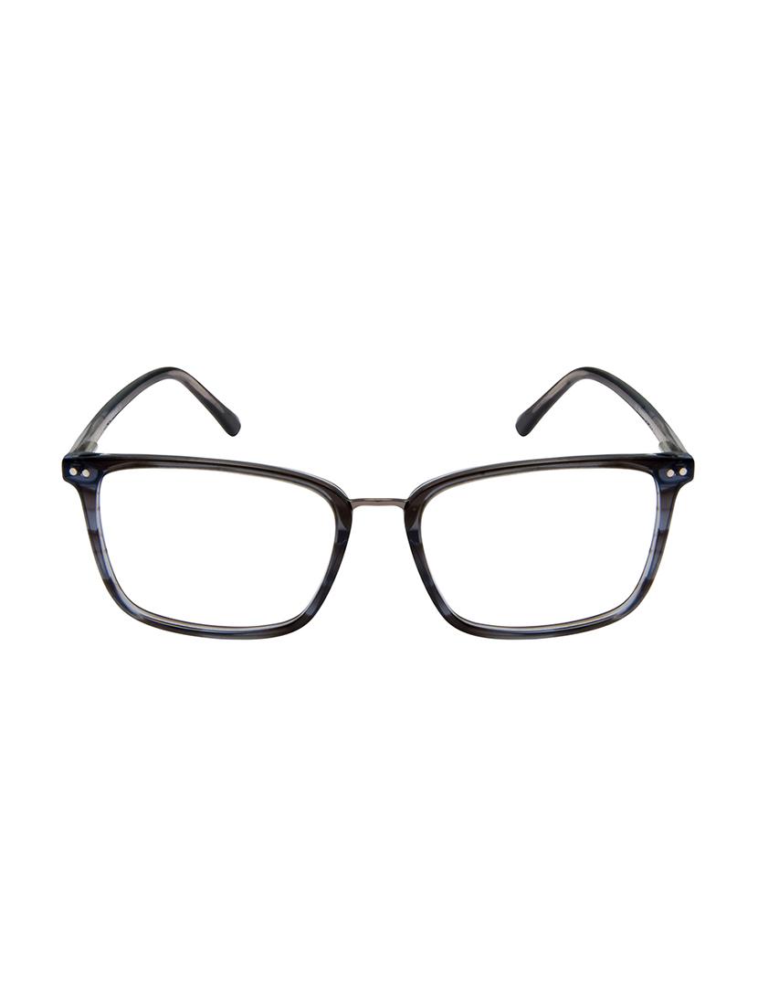 david blake grey wayfarer women full rim eyeframe -ewdb2315mk2c4 |54mm - 17273659 - Zoom Image - 1
