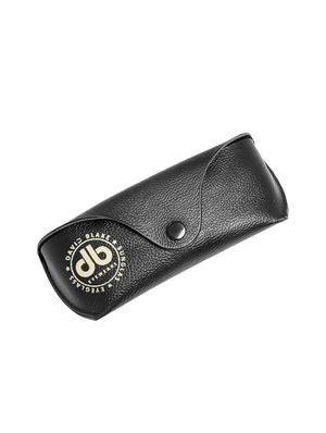 david blake brown rectangular women full rim eyeframe -ewdb2325mk4c2 |54mm - 17273669 - Standard Image - 4