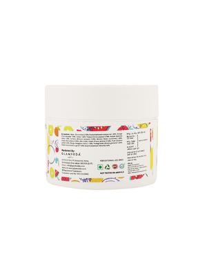 mix fruit tan removal massage cream /250 - 17274309 - Standard Image - 4