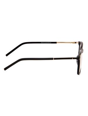 david blake black wayfarer men full rim eyeframe -ewdb2275nwt3137c1_m |51mm - 17274340 - Standard Image - 3
