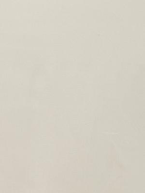 floral kurta palazzo set - 17274507 - Standard Image - 4